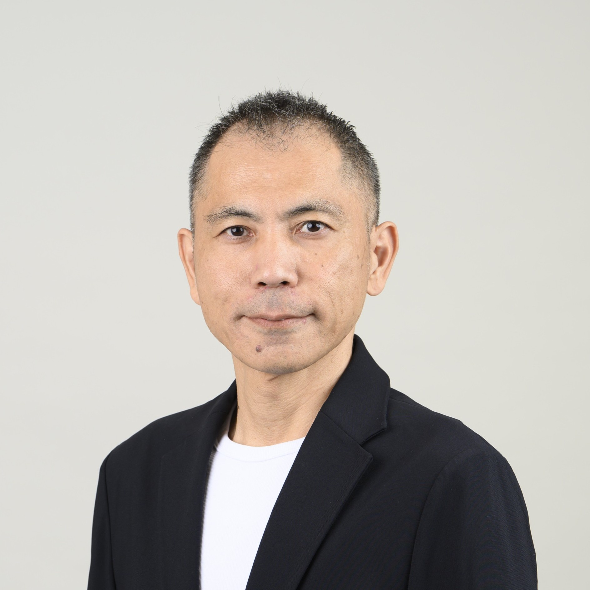 早田 吉伸 - 【公式サイト】広島県公立大学法人 叡啓大学