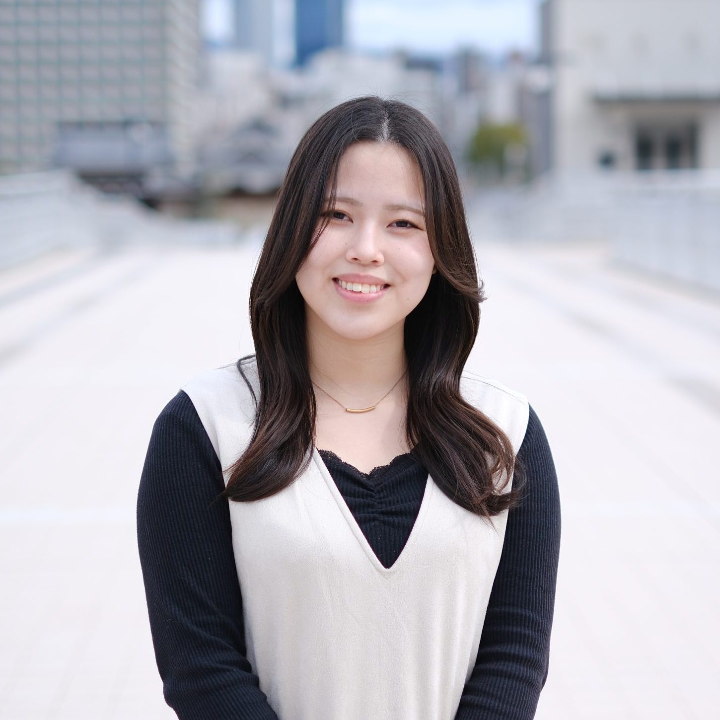 Lycee 僧間 理亜 大型大会 上位賞 m*o様 LYCEE リセ 僧間理亜 SSP