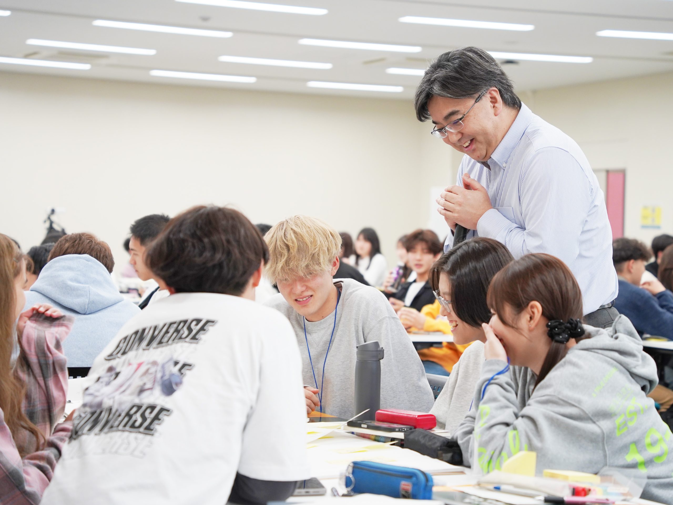 2025年度春季ジャンプスタートワークショップ - 【公式サイト】広島県