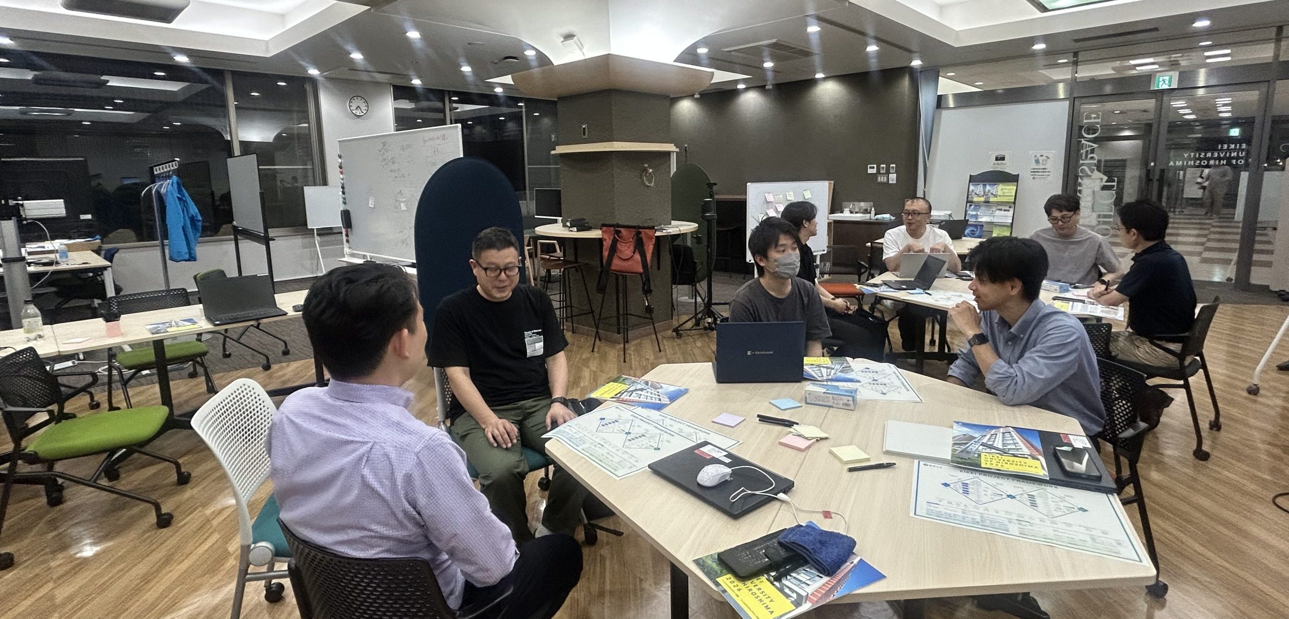 JUSTWORK 現代社会 学研 基礎と演習 第一学習社 第一学習社 2026 セミナー地学基礎 新品 問題集本体のみ