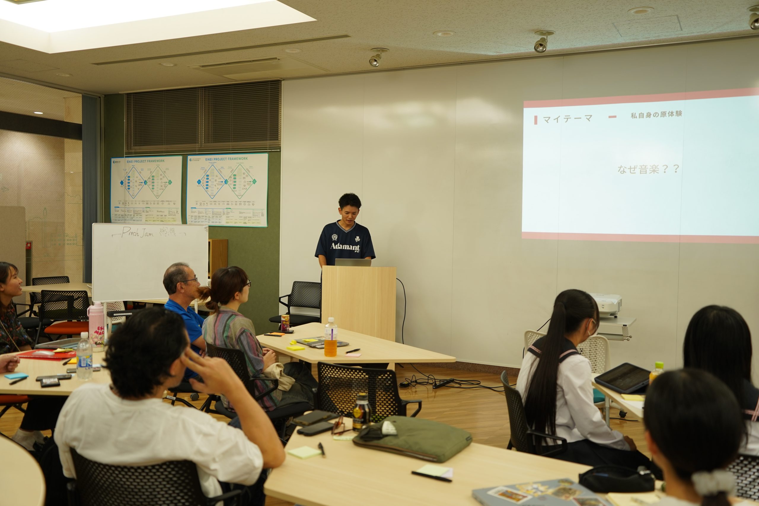 名門3クラブに学ぶ「基本」と「チーム」と「個」の育成 Amazon.co.jp: 「勝つ」組織 集団スポーツの理論から学ぶビジネス