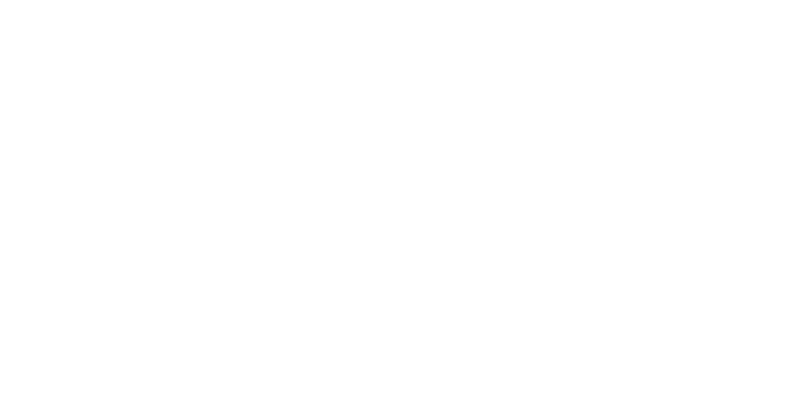 SDC-Social Design Center